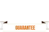 15year gurantee 