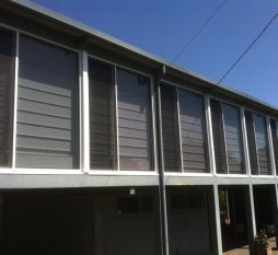 2. Portsea Aluminium Windows Houselot