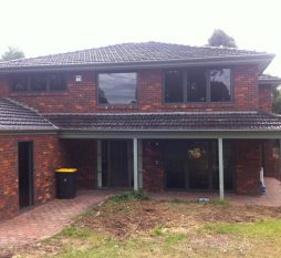 25. Glen Waverley Aluminium Windows Houselot