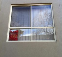 Aluminium Window Replacements For Flats In Seaford 3