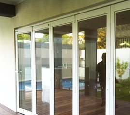 Bi Fold Door Img