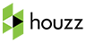 Houzz Logo