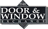 Door & Window Exchange