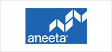 Aneeta Logo