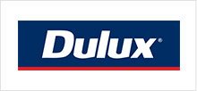 Dulux Logo