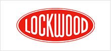 Lockwood Logo