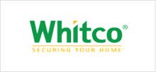 Whitco Logo