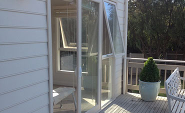 Awning Windows & Casement Windows Big