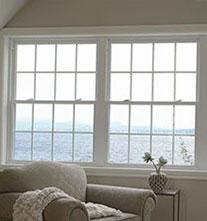 Sashless And Double Hung Window Img 1