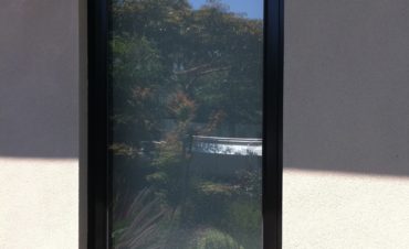 Sliding Window 7