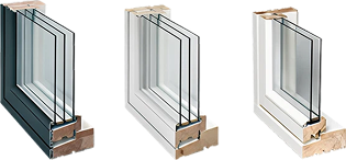 Door & Window Exchange