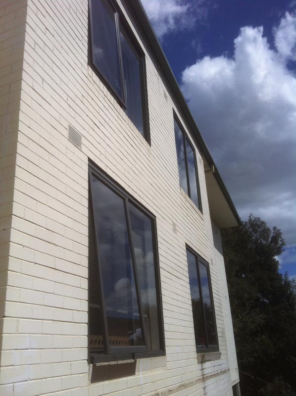 Door & Window Exchange